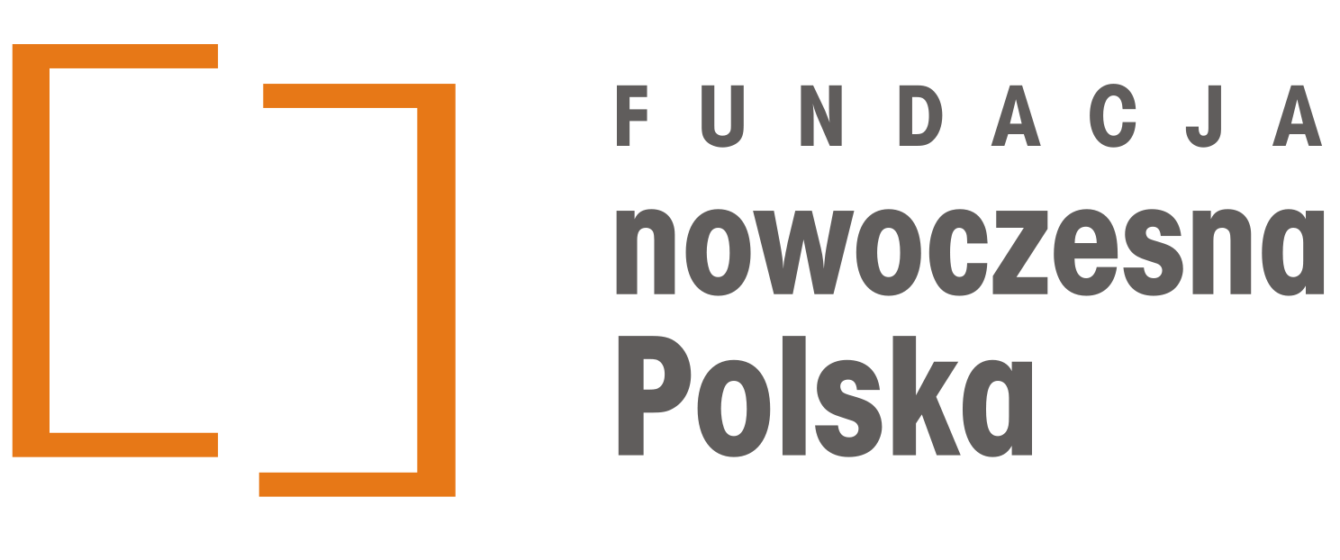 Stanowisko fundacji Nowoczesna Polska ws. zmiany prawa autorskiego